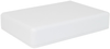 Multipurpose Enclosure, Abs, White; Enclosure Type Takachi - 84X0130 - Newark, An Avnet Company