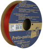 3D Filament, 1.75Mm, Htpla, Red, 500G Protopasta - 65AH7313 - Newark, An Avnet Company
