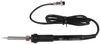 100W Ptc Sensor Soldering Iron; Accessory Type Xytronic -- 98Y9889
