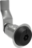 Compression Latches - E3-1016-115 - bisco industries
