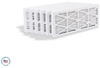RF-984-6 Pleated Filter | 6-pack - Image