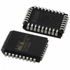 Memory - Flash - MX29LV040CQI-70G - 059736-MX29LV040CQI-70G - Win Source Electronics