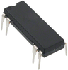 Linear - Linear - Amplifiers - Instrumentation, OP Amps, Buffer Amps - ISO122PE4 - 070204-ISO122PE4 - Win Source Electronics