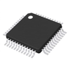 Embedded - Embedded - Microcontrollers - STM32L071C8T6 - 898203-STM32L071C8T6 - Win Source Electronics