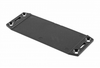 Small Enclosures - Handles & Accessories - General Accessories - 1591FABK - Hammond Manufacturing Company Inc.