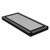 IC INTERFACE SPECIALIZED 72TQFN -- 233-PI3HDMI245-AZLEX - Image