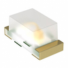 LED ORANGE-RED 0603 SMD - 204-5990020007F - Utmel Electronic Limited