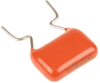 Film Capacitors .0047uF 10% 400volts - 886-BFC236855472 - Utmel Electronic Limited