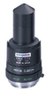 Computar / Chugai T2625CS-P - Image