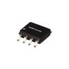 RF Switches - MSWA-2-20+ - 886050-MSWA-2-20+ - Win Source Electronics