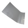 Fans, Thermal Management - Thermal - Pads, Sheets - 1230804-A10464-01 - Win Source Electronics