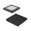 PMIC - PMIC - Voltage Regulators - Special Purpose - ISL6363CRTZ - 1048534-ISL6363CRTZ - Win Source Electronics