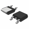 PMIC - PMIC - Voltage Regulators - Linear - NCP1117DTARKG - 024905-NCP1117DTARKG - Win Source Electronics