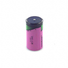 Battery Products - Batteries Non-Rechargeable (Primary) -- 1221771-TL-2300/S