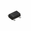 Diodes, Rectifiers - Arrays - DA4J101K0R - 1032363-DA4J101K0R - Win Source Electronics