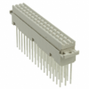 Backplane Connectors - DIN 41612 - 09062486821 - Lingto Electronic Limited