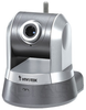 Vivotek IPPZ7132 - Security Camera Warehouse