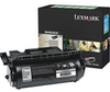 Lexmark T644 HY Return Cartridge - 64404XA - CWP solutions