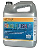 Final Flush 1 lt - GTFF1L - Hydrofarm, Inc.