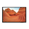 Display Modules - Display Modules - LCD, OLED, Graphic - E101RB-HW660-C -- E101RB-HW660-C