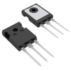 Discrete Semiconductor Products - Transistors - FETs, MOSFETs - Single FETs, MOSFETs - 1346663-IXTH64N65X - Win Source Electronics