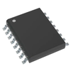 Integrated Circuits (ICs) - Power Management (PMIC) - Gate Drivers - 1372564-2EDS8265HXUMA2 - Win Source Electronics