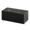 Power Supplies - Board Mount - AC DC Converters - 1350600-PSK-10B-S12 - Win Source Electronics