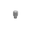 SF20-1 Accelerometer mounting stud adapter - SF20-1 - Wilcoxon Sensing Technologies