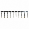 Circular Connector Contacts - 708-1265-ND - DigiKey