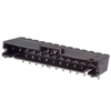 Headers, Male Pins - A28650-ND - DigiKey