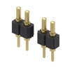 Spring Loaded - ED10659-ND - DigiKey