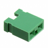 Shunts, Jumpers - A106373-ND - DigiKey