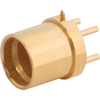 Coaxial Connector (RF) Assemblies - 1678-1211-40110-ND - DigiKey