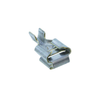 Quick Connects, Quick Disconnect Connectors - A27640TR-ND - DigiKey