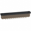 FFC, FPC (Flat Flexible) Connector Assemblies - SFW22S-2STE1-ND - DigiKey