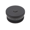 Circular Connector Accessories - 623-M83723/59-122ZN-ND - DigiKey