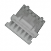 Rectangular Connector Housings - 455-2141-ND - DigiKey