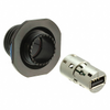 USB, DVI, HDMI Connector Assemblies - APC1861-ND - DigiKey