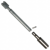 Backplane Connector Accessories - A30146-ND - DigiKey