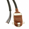 Limit Switches - 966-1498-ND - DigiKey