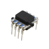 Pressure Sensors, Transducers - 480-5494-ND - DigiKey