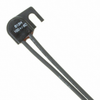 Thermostats - Mechanical -- 317-1455-ND