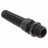 Cable and Cord Grips - 1920-1989-ND - DigiKey