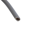 Multiple Conductor Cables - 470095YYGE321-ND - DigiKey