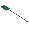 RF Antennas - MAF94264 - Quarktwin Technology Ltd.