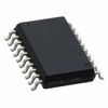 Power Distribution Switches, Load Drivers - TLE7241EXUMA1 - Quarktwin Technology Ltd.