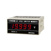 Panel Meters - M5W-DV-3 - Quarktwin Technology Ltd.
