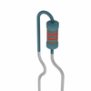 Through Hole Resistors - PRNF14FTD12K1-ND - DigiKey