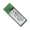 RF Transceiver Modules and Modems - 1683-1015-ND - DigiKey