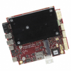 Single Board Computers (SBCs) - 1241-1372-ND - DigiKey